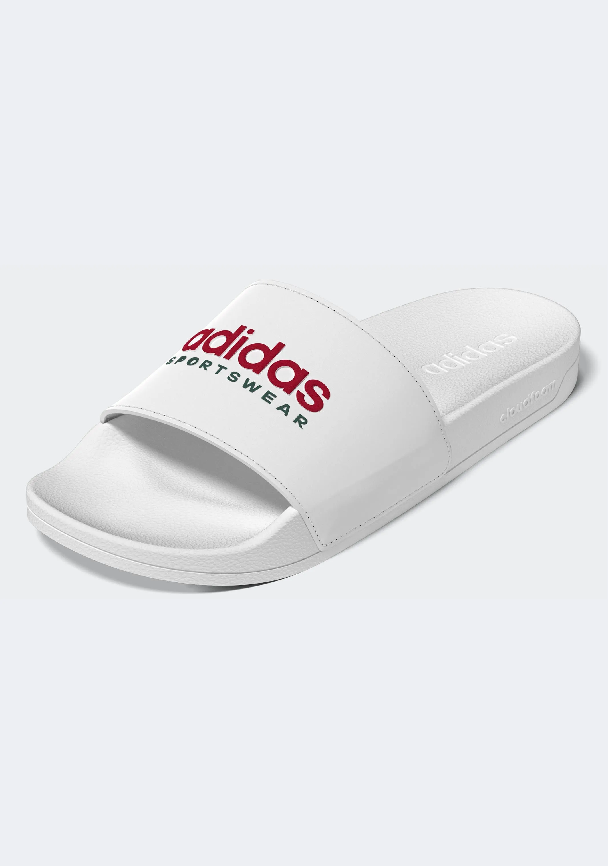 Adidas Adilette Shower Slides