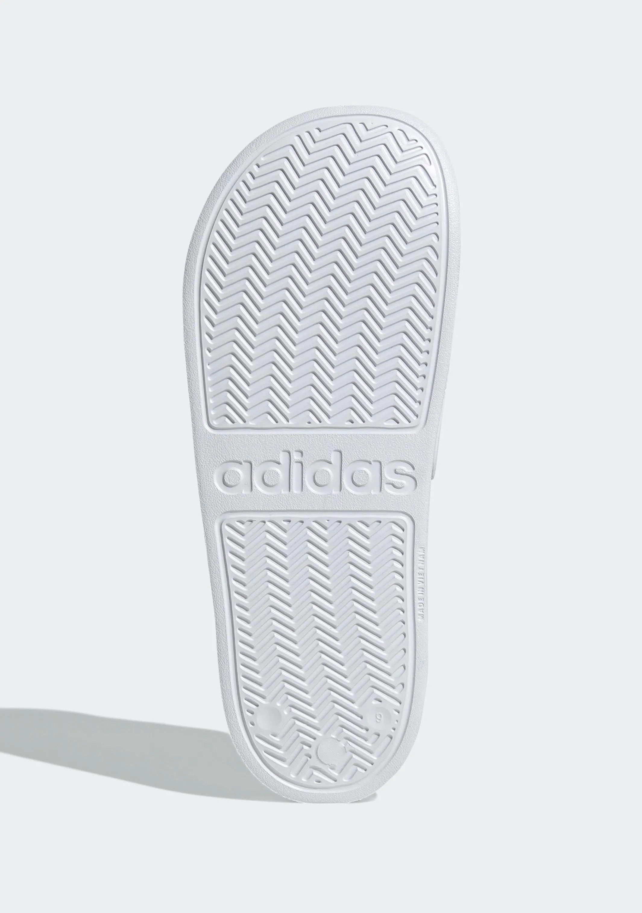 Adidas Adilette Shower Slides