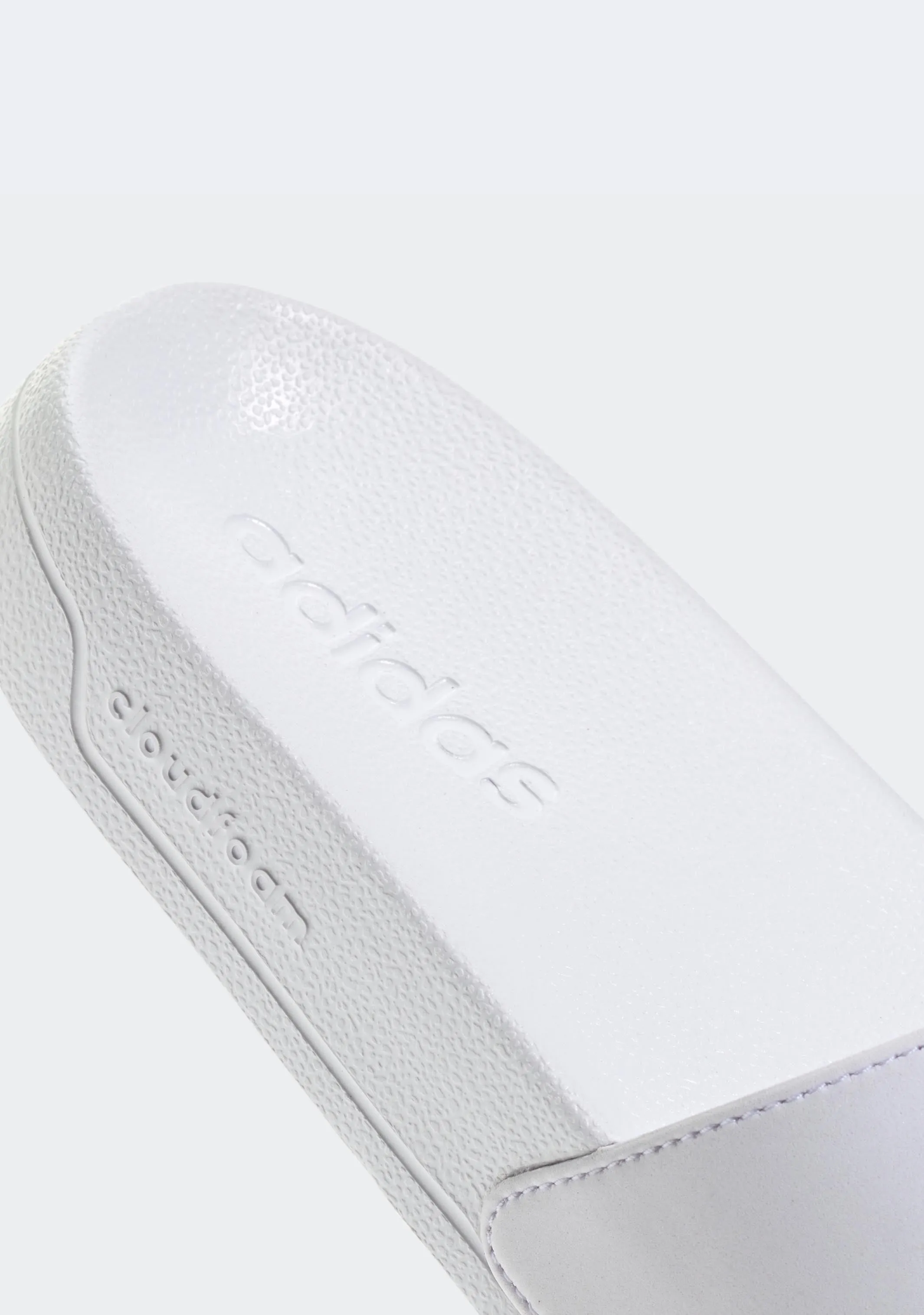 Adidas Adilette Shower Slides