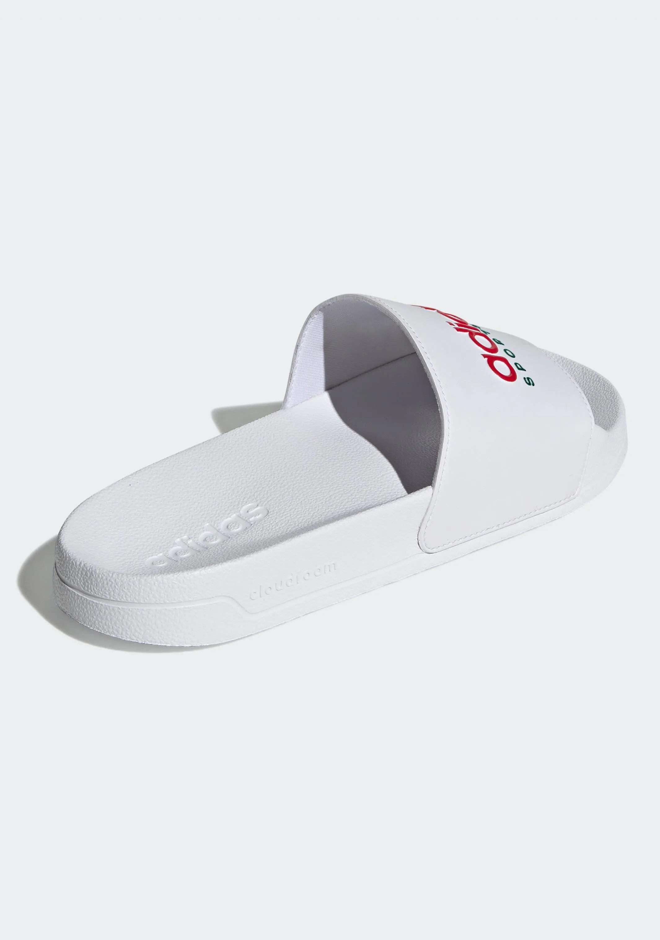 Adidas Adilette Shower Slides