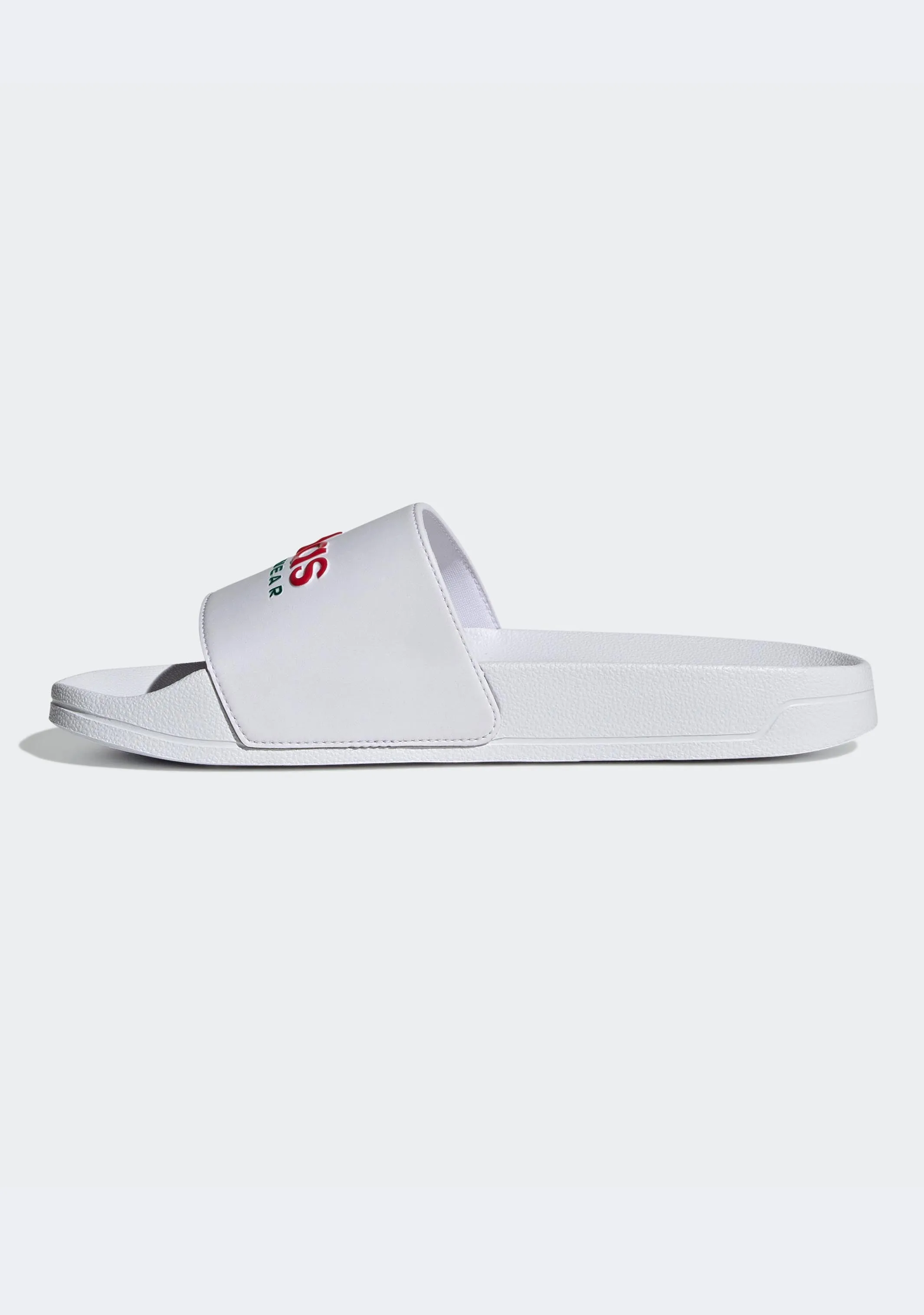 Adidas Adilette Shower Slides