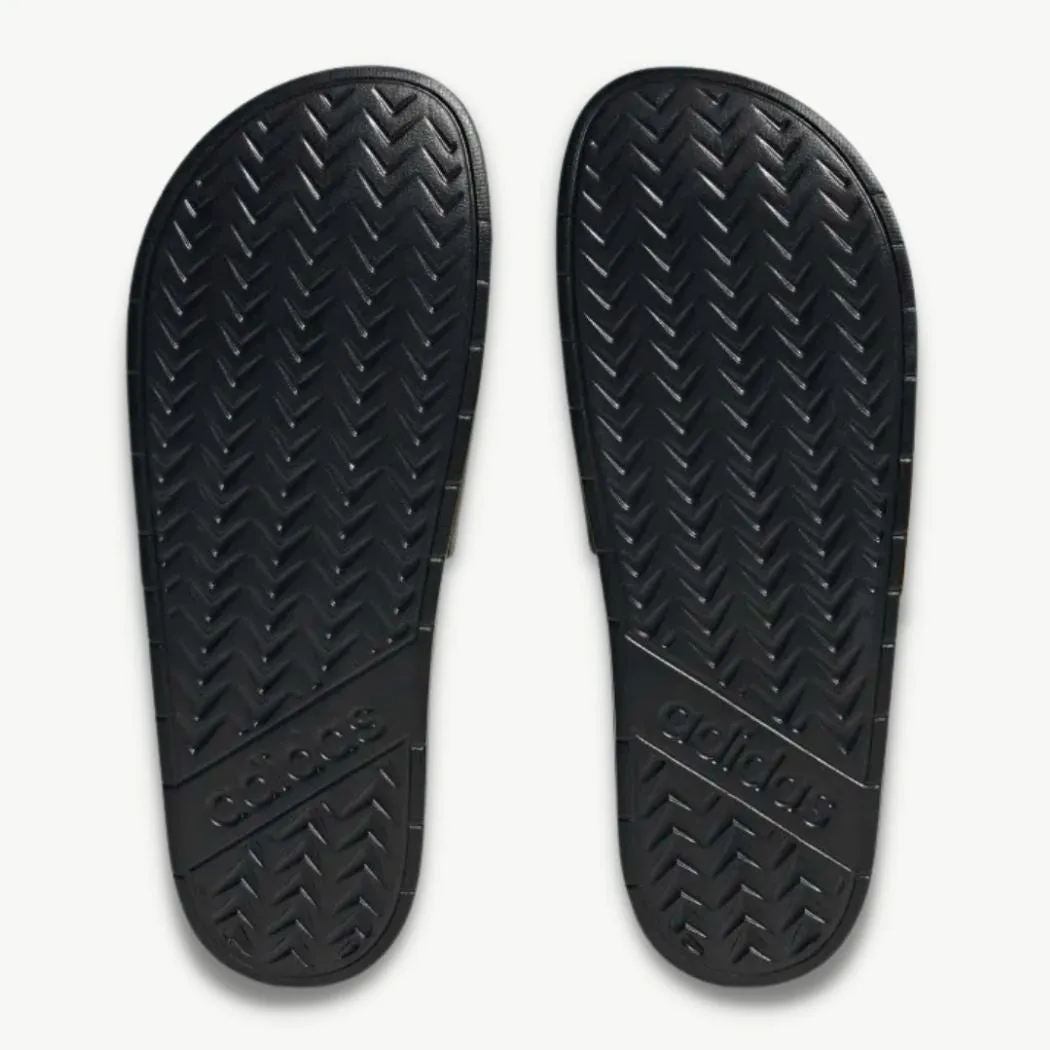 adidas Adilette TND Men's Slides