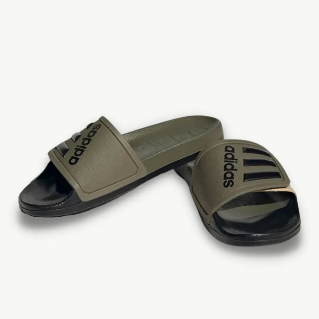 adidas Adilette TND Men's Slides