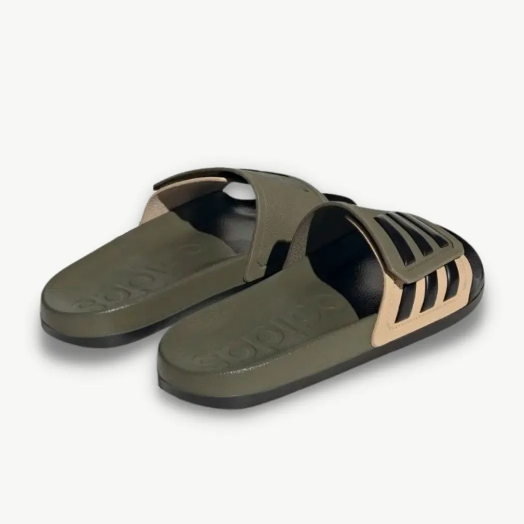 adidas Adilette TND Men's Slides