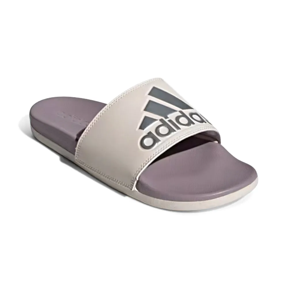 Adidas Women's ADILETTE COMFORT Slide