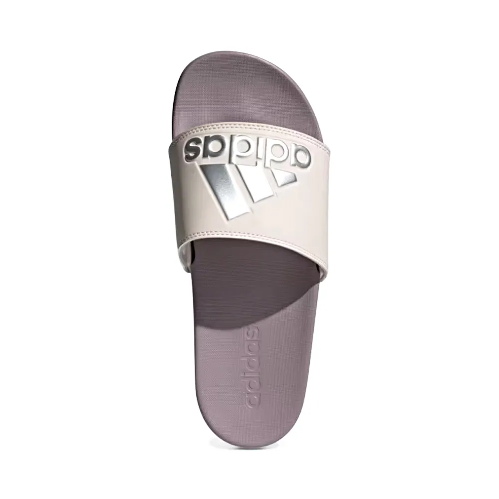 Adidas Women's ADILETTE COMFORT Slide