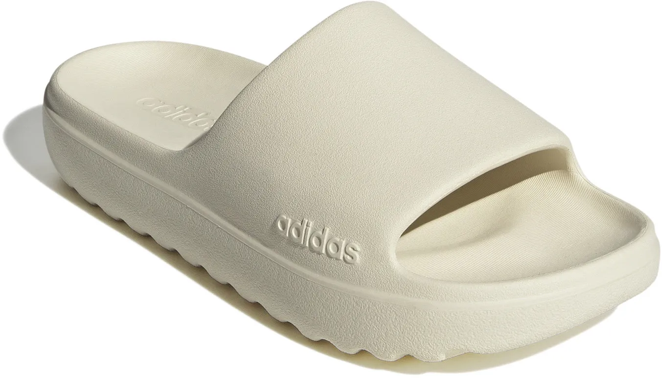 Adilette Lumia Unisex Slides