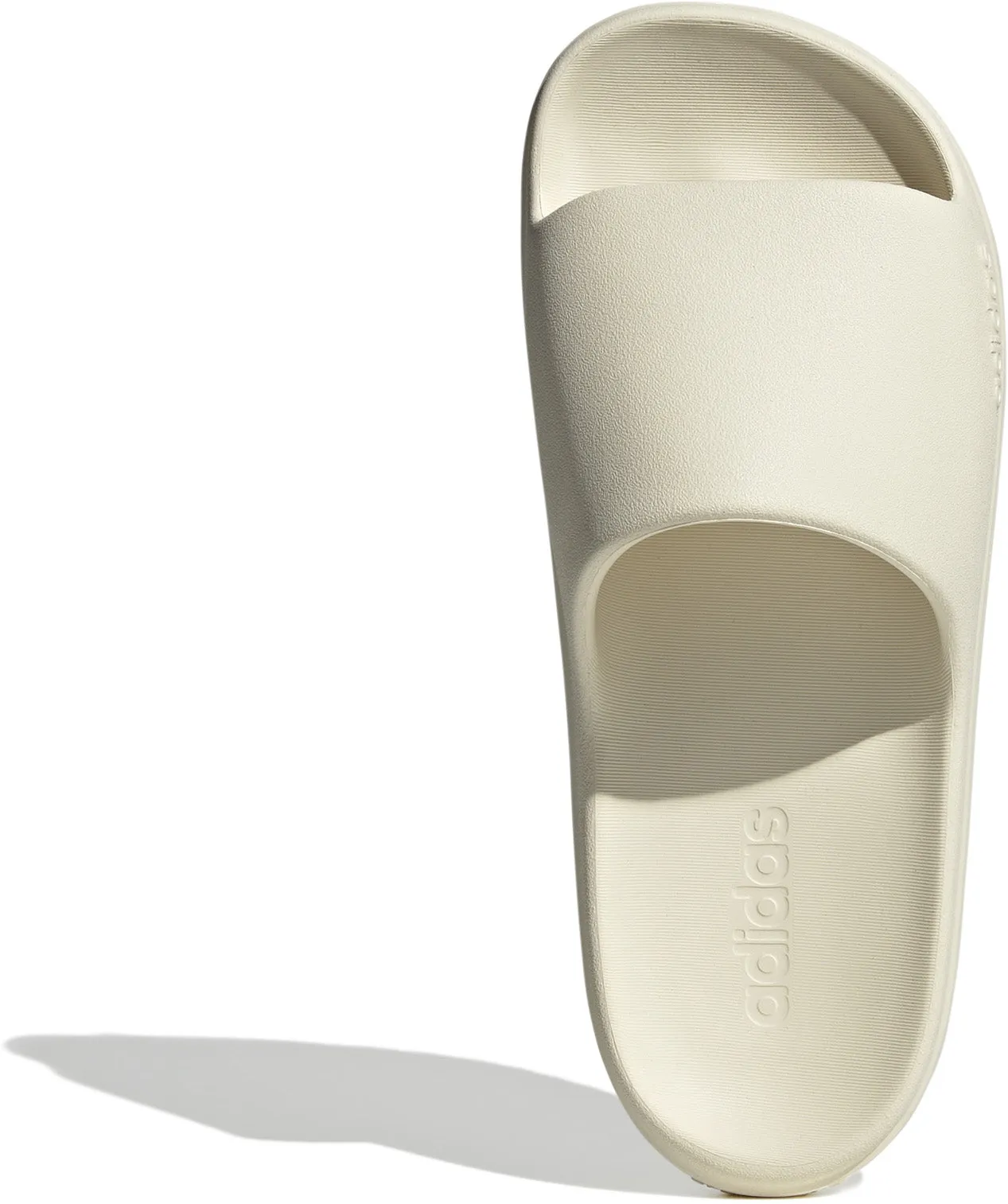 Adilette Lumia Unisex Slides