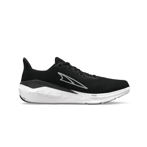 Altra - Men's Experience Form Stability Road Shoe