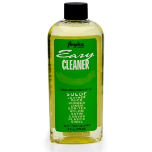 Angelus Easy Cleaner