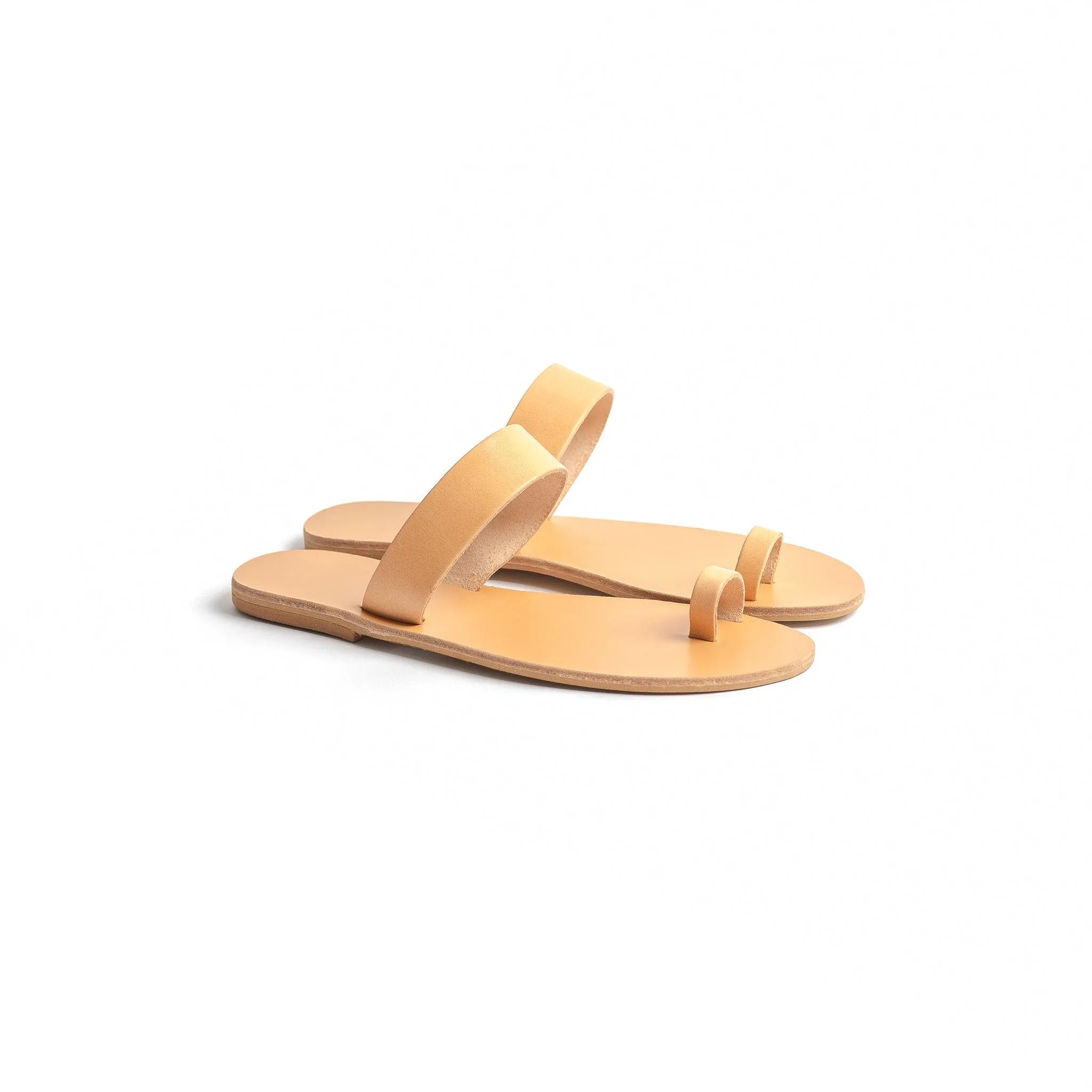 Astara Sandals