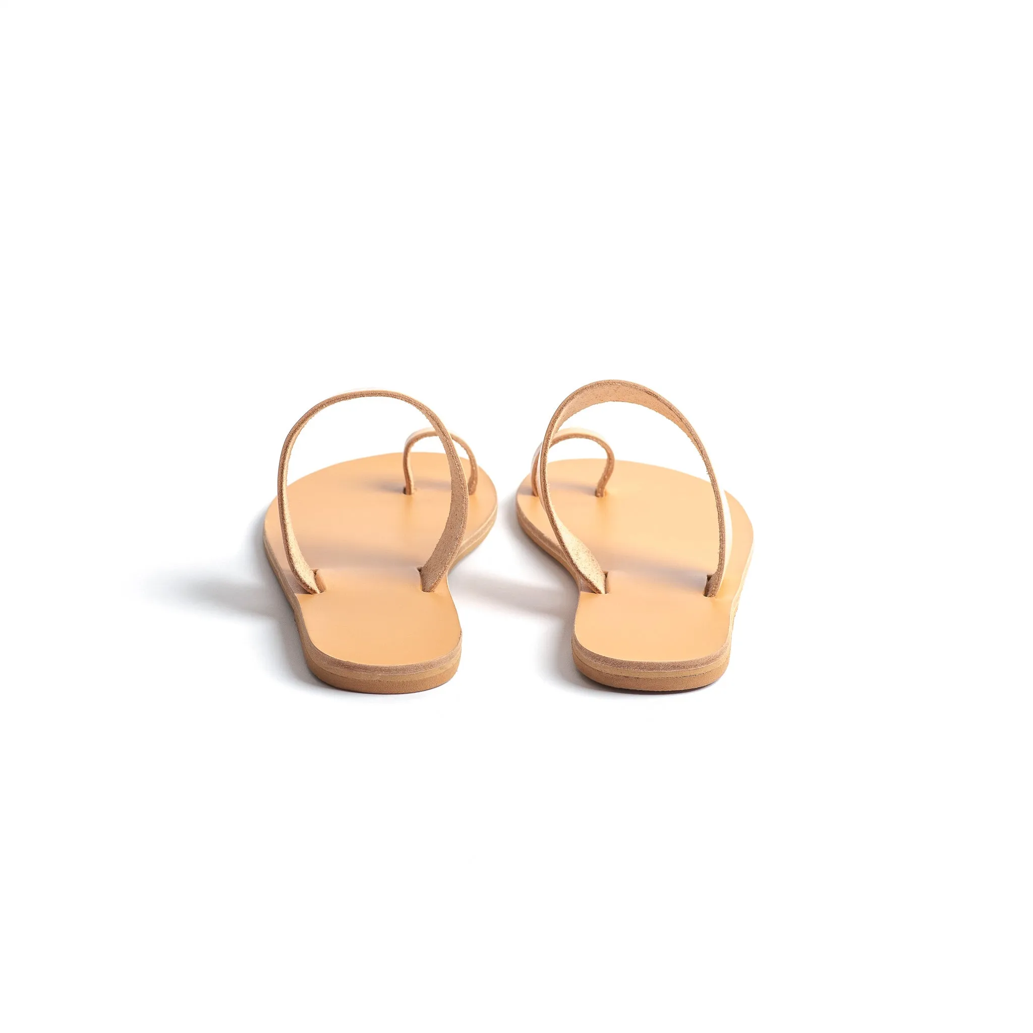 Astara Sandals