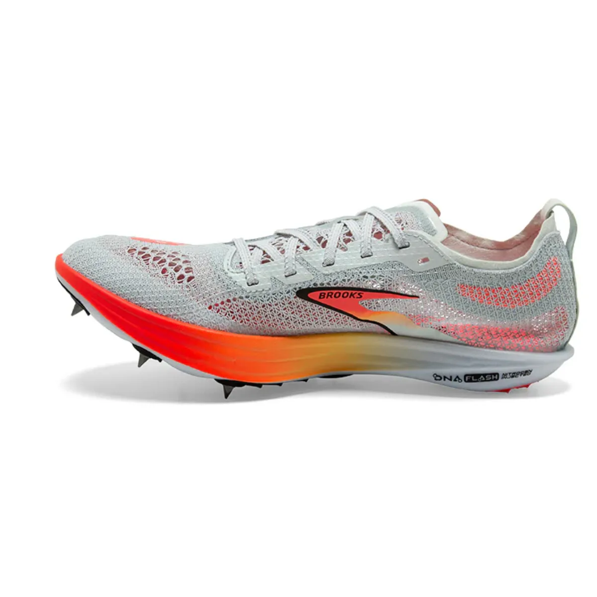 Brooks Hyperion Elite LD Unisex Running Shoes