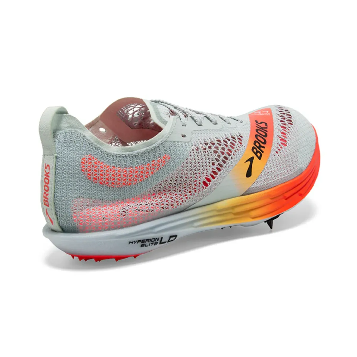 Brooks Hyperion Elite LD Unisex Running Shoes