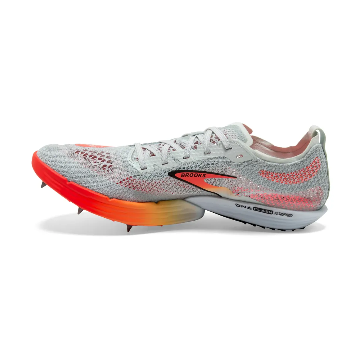 Brooks Hyperion Elite MD - Unisex Running Shoes