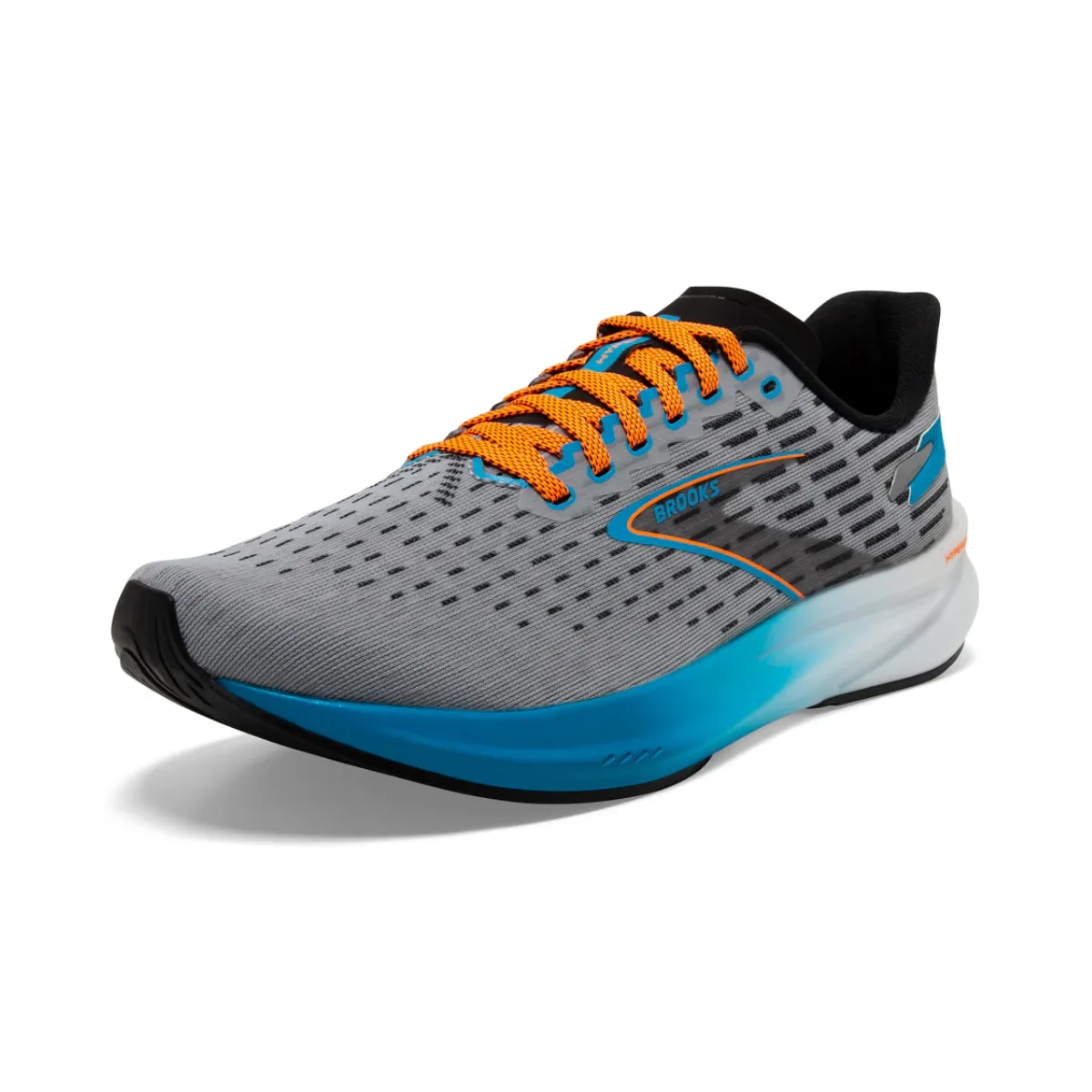 Brooks Hyperion Men's Road Running Shoes