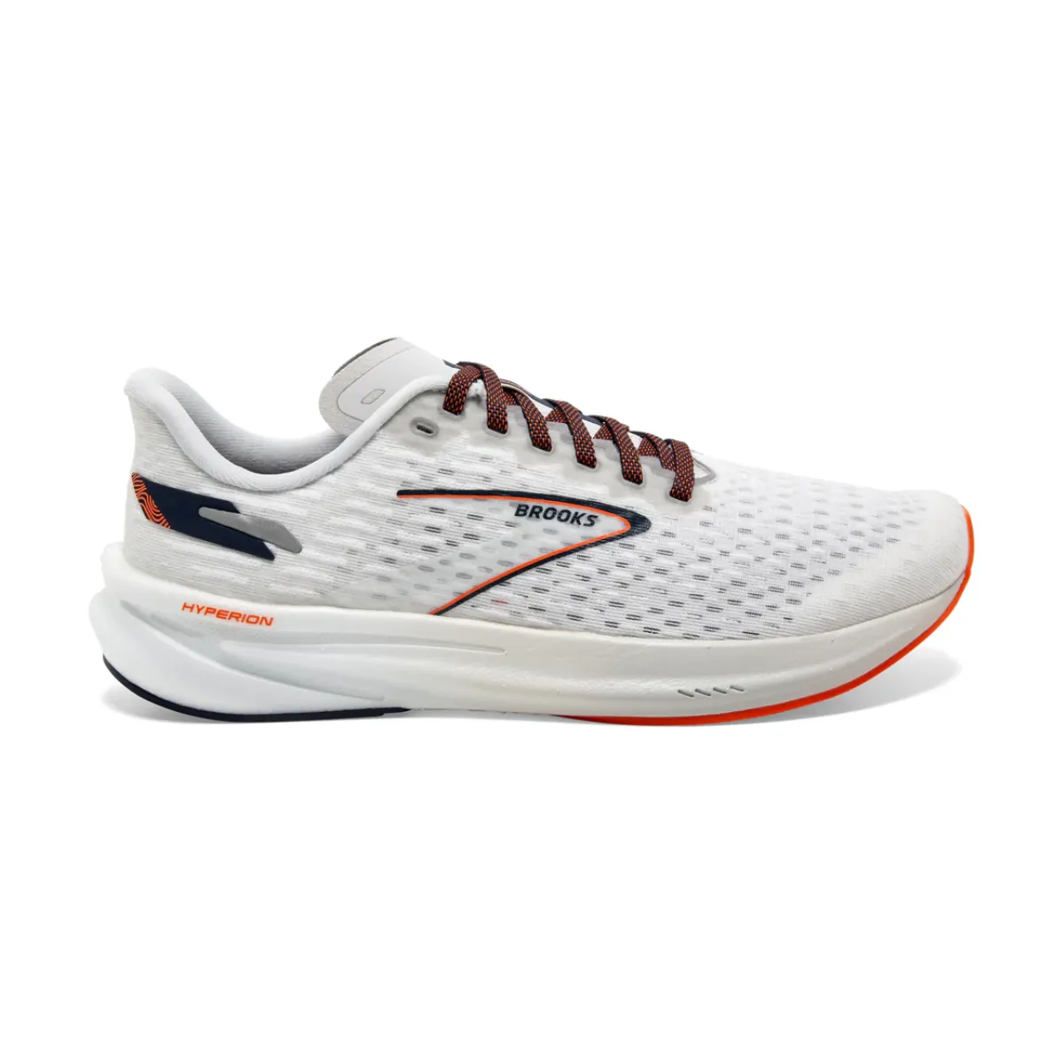 Brooks Hyperion Men's Road Running Shoes