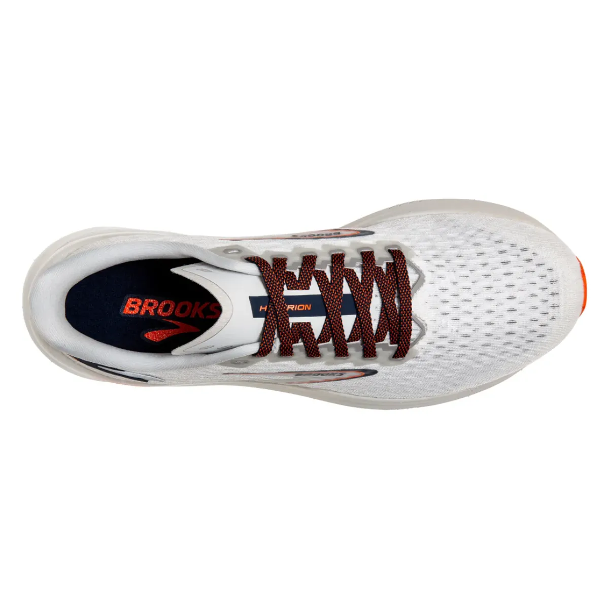 Brooks Hyperion Men's Road Running Shoes