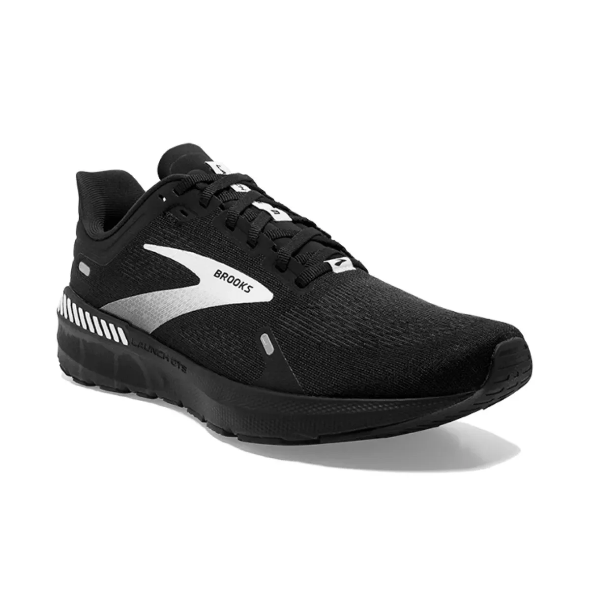 Brooks Launch 9 GTS Men's Road Running Shoes