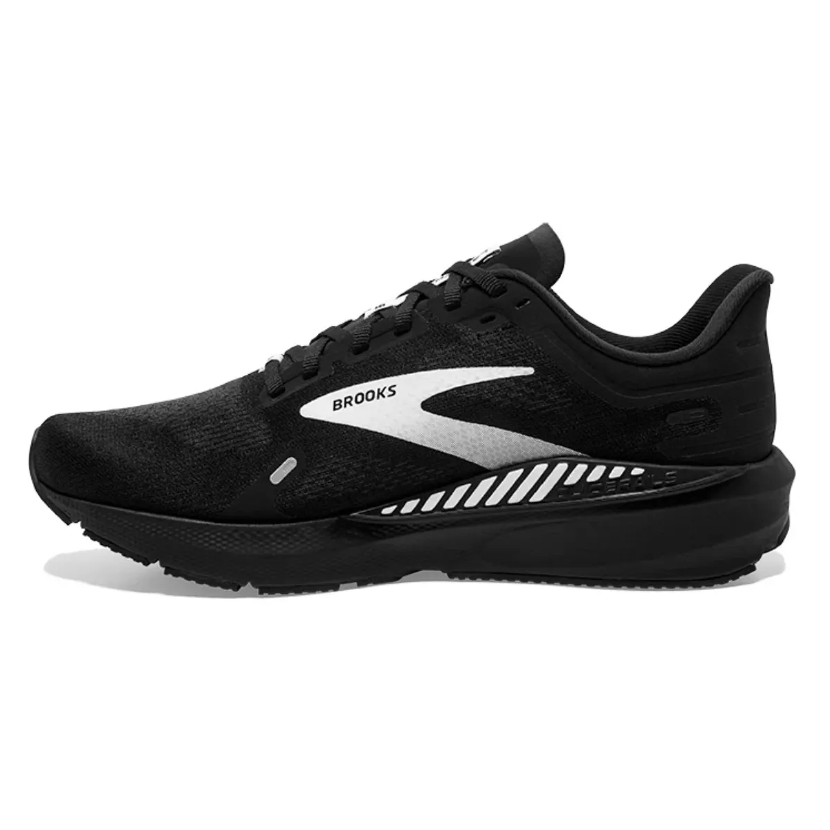 Brooks Launch 9 GTS Men's Road Running Shoes