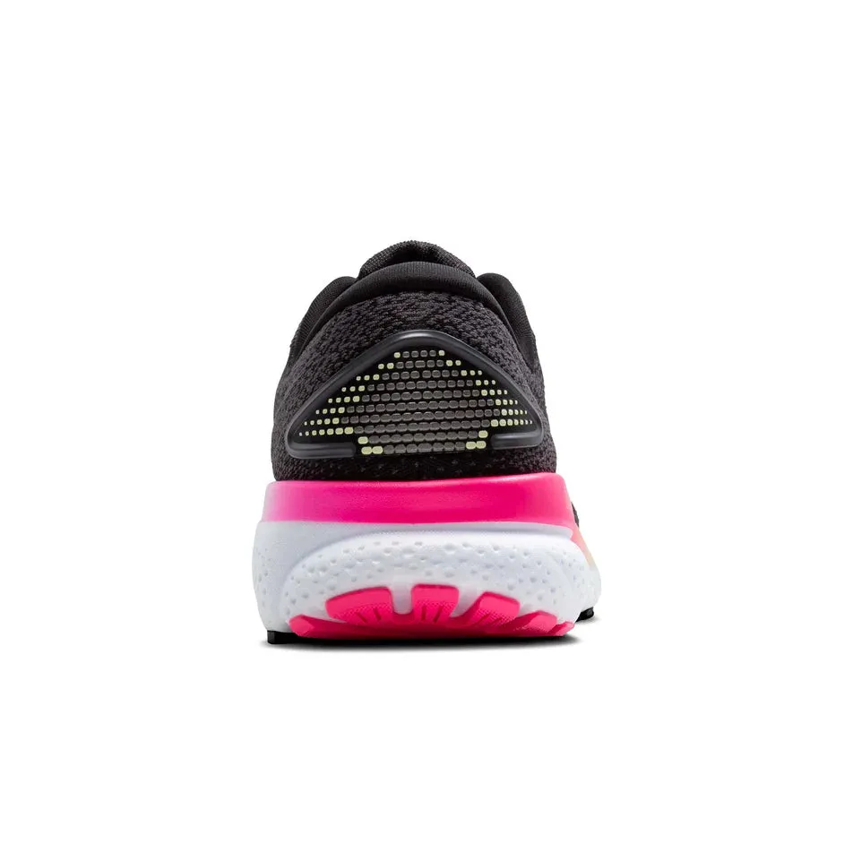 Brooks - Women's Ghost 16 Neutral Road Shoe