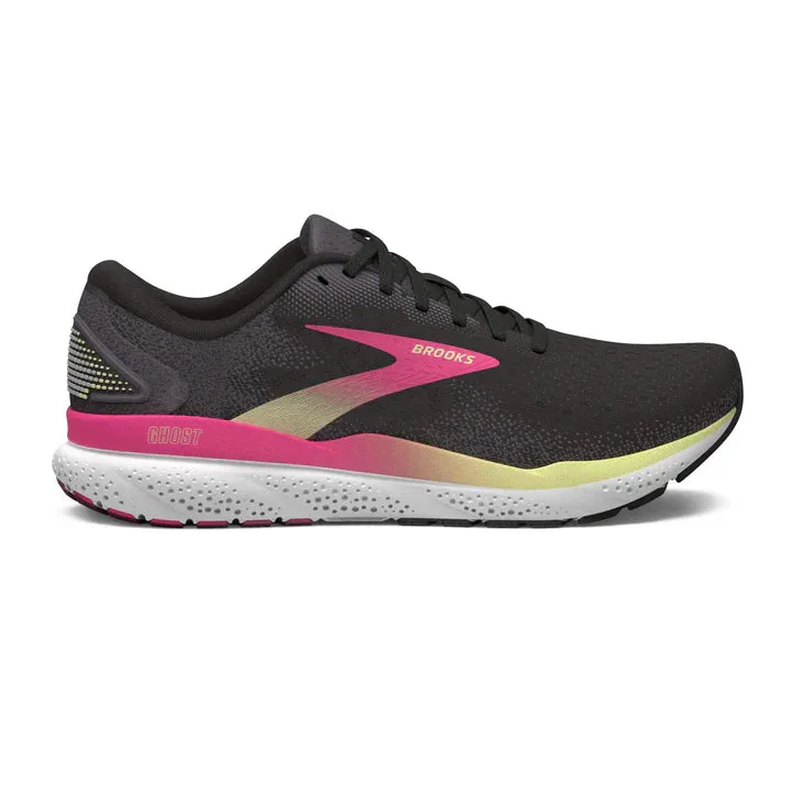 Brooks - Women's Ghost 16 Neutral Road Shoe