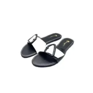 Casual Sandals For Women