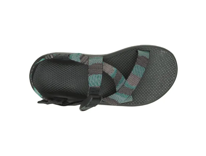 Chaco Men's Z/Cloud Sandal