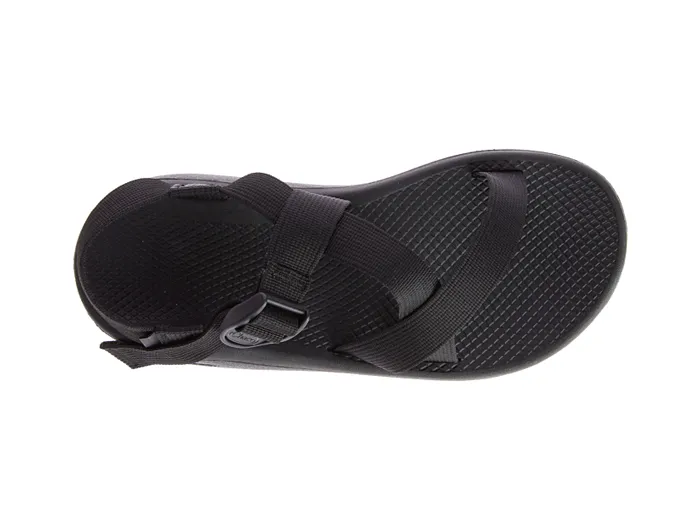 Chaco Men's Z/Cloud Sandal