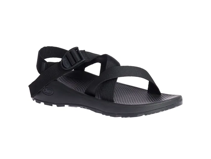 Chaco Men's Z/Cloud Sandal