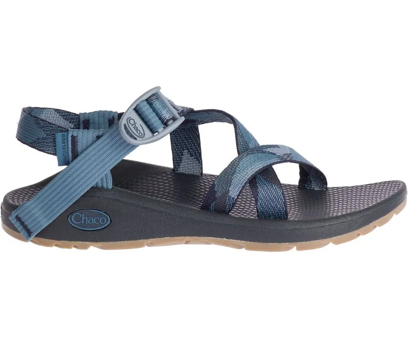 Chaco - Women's Z-Cloud Sandal