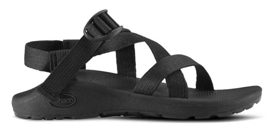 Chaco - Women's Z-Cloud Sandal