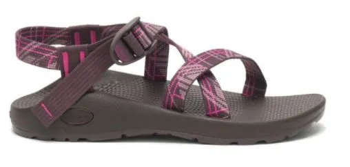 Chaco - Women's Z-Cloud Sandal