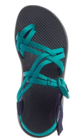 Chaco - Women's Z Cloud X2 Sandal