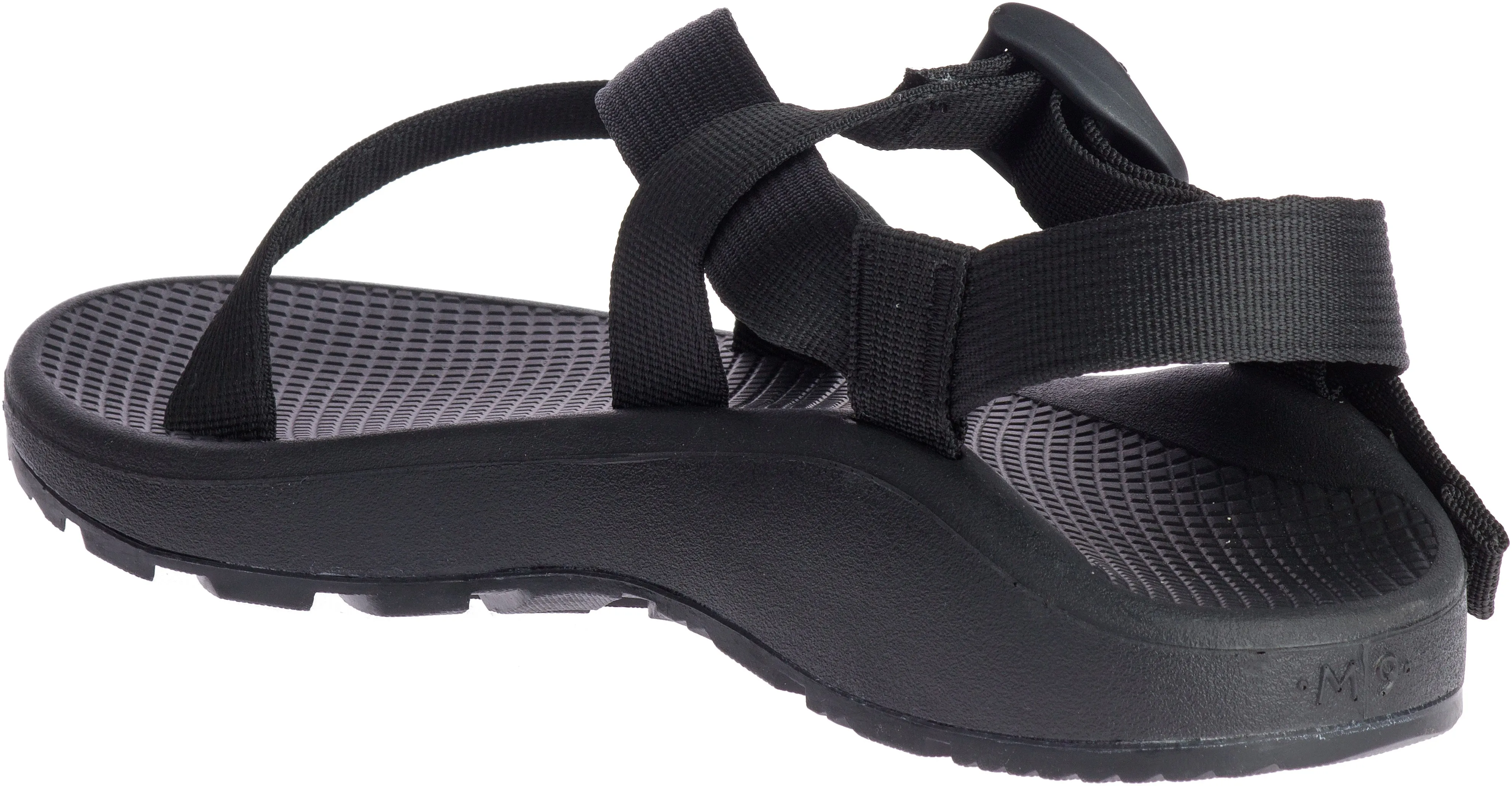 Chaco Z/Cloud Men's