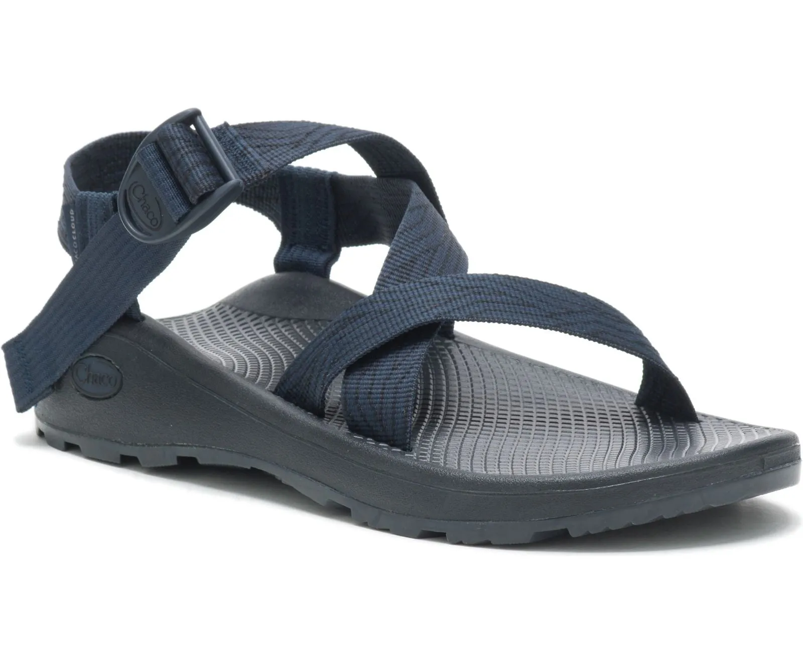 Chaco Z/Cloud Men's