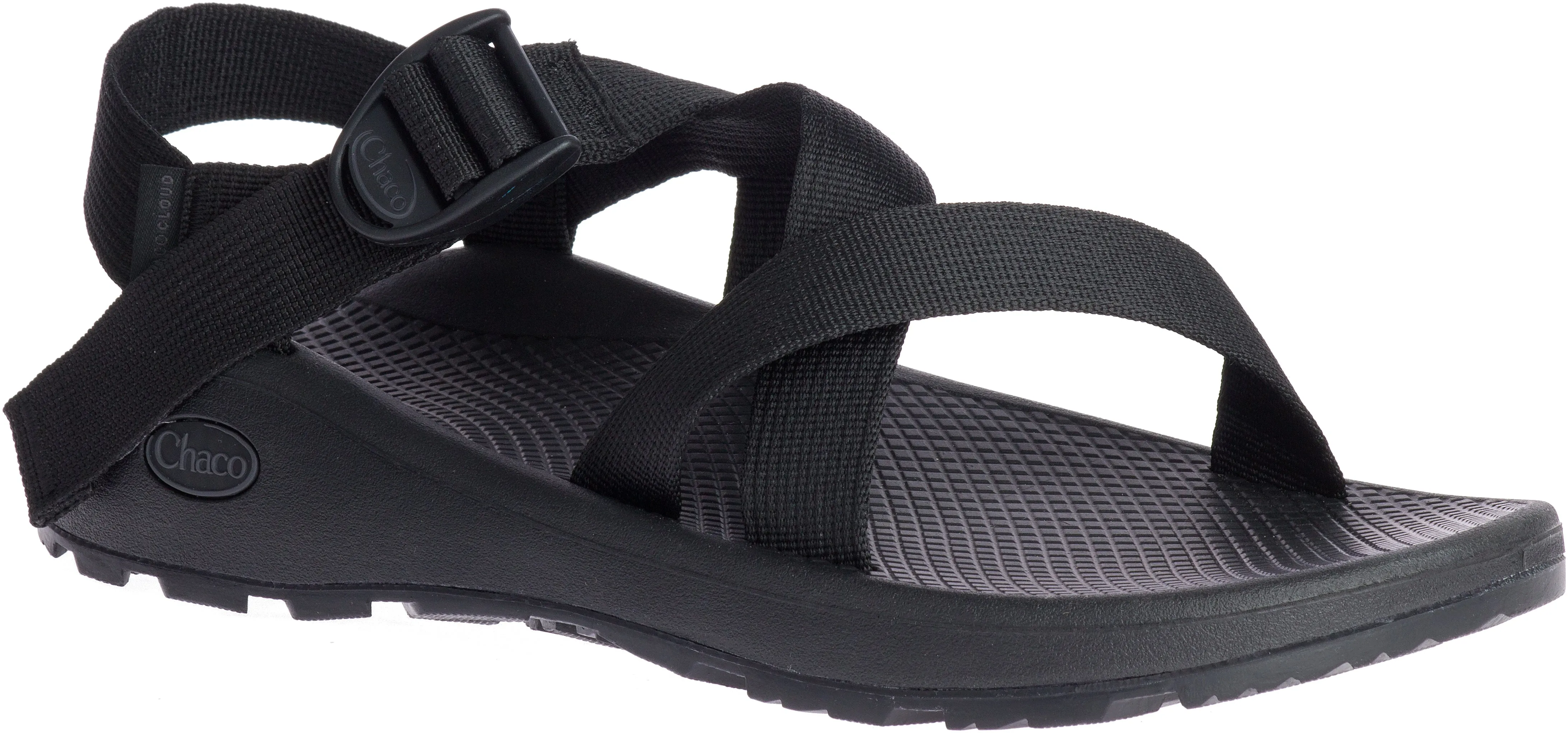 Chaco Z/Cloud Men's