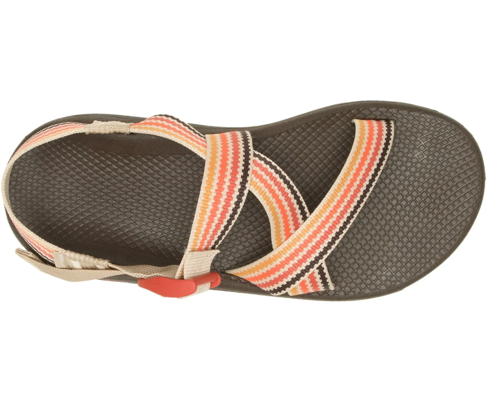 Chaco Z/Cloud Men's