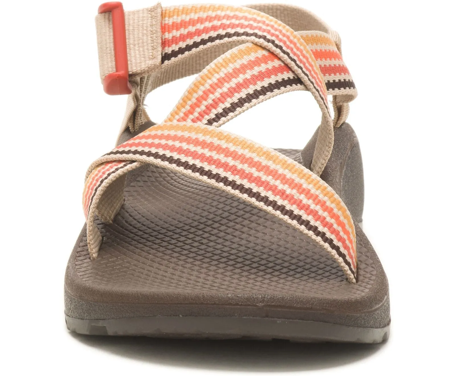 Chaco Z/Cloud Men's