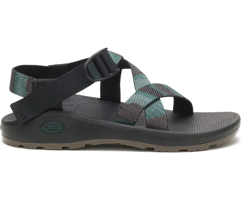 Chaco Z/Cloud Men's