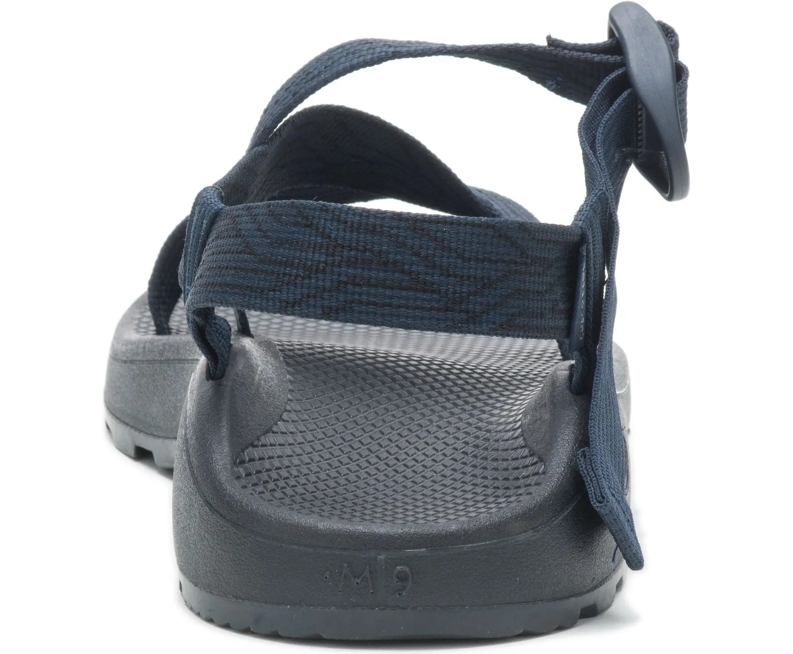 Chaco Z/Cloud Men's