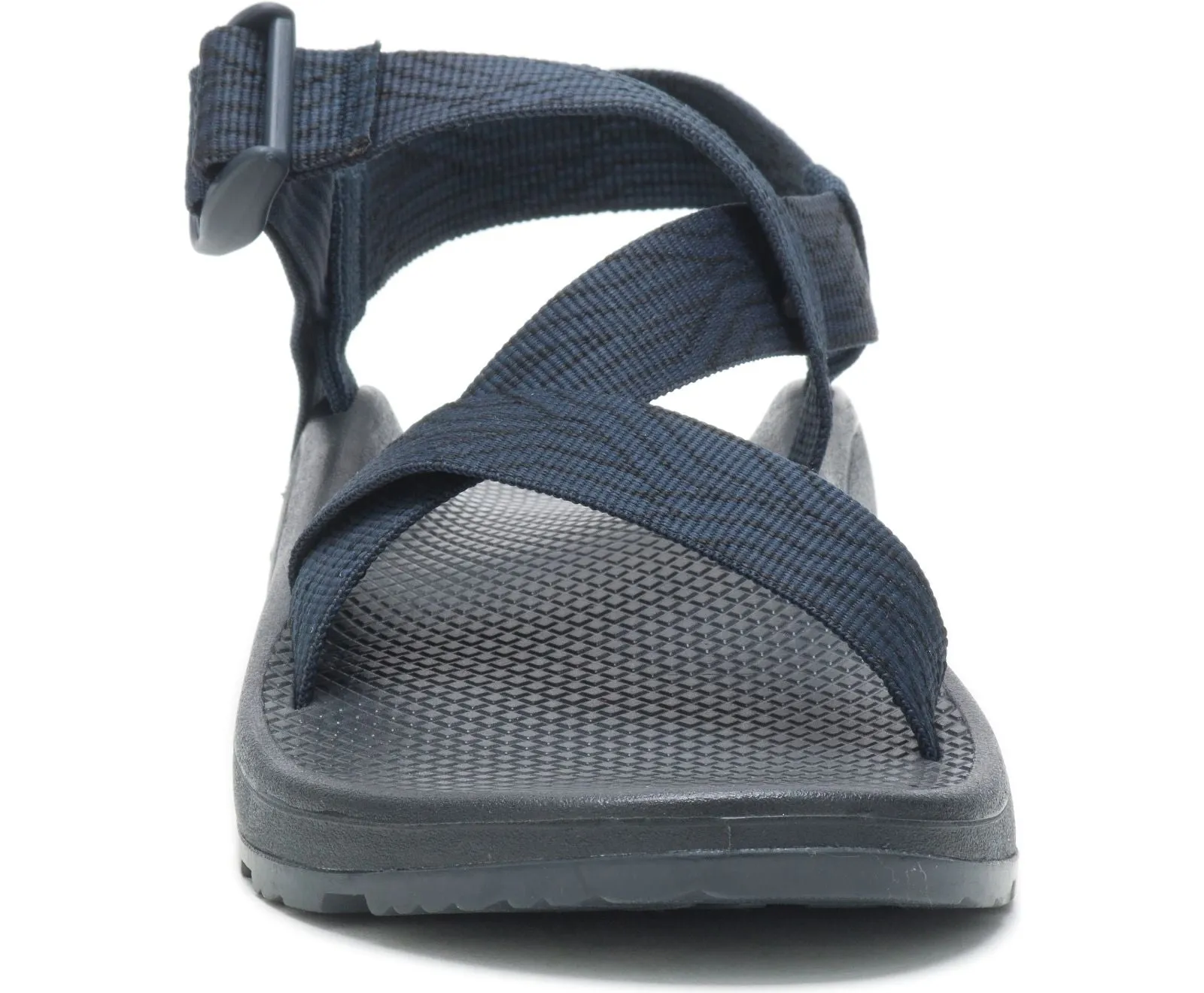 Chaco Z/Cloud Men's