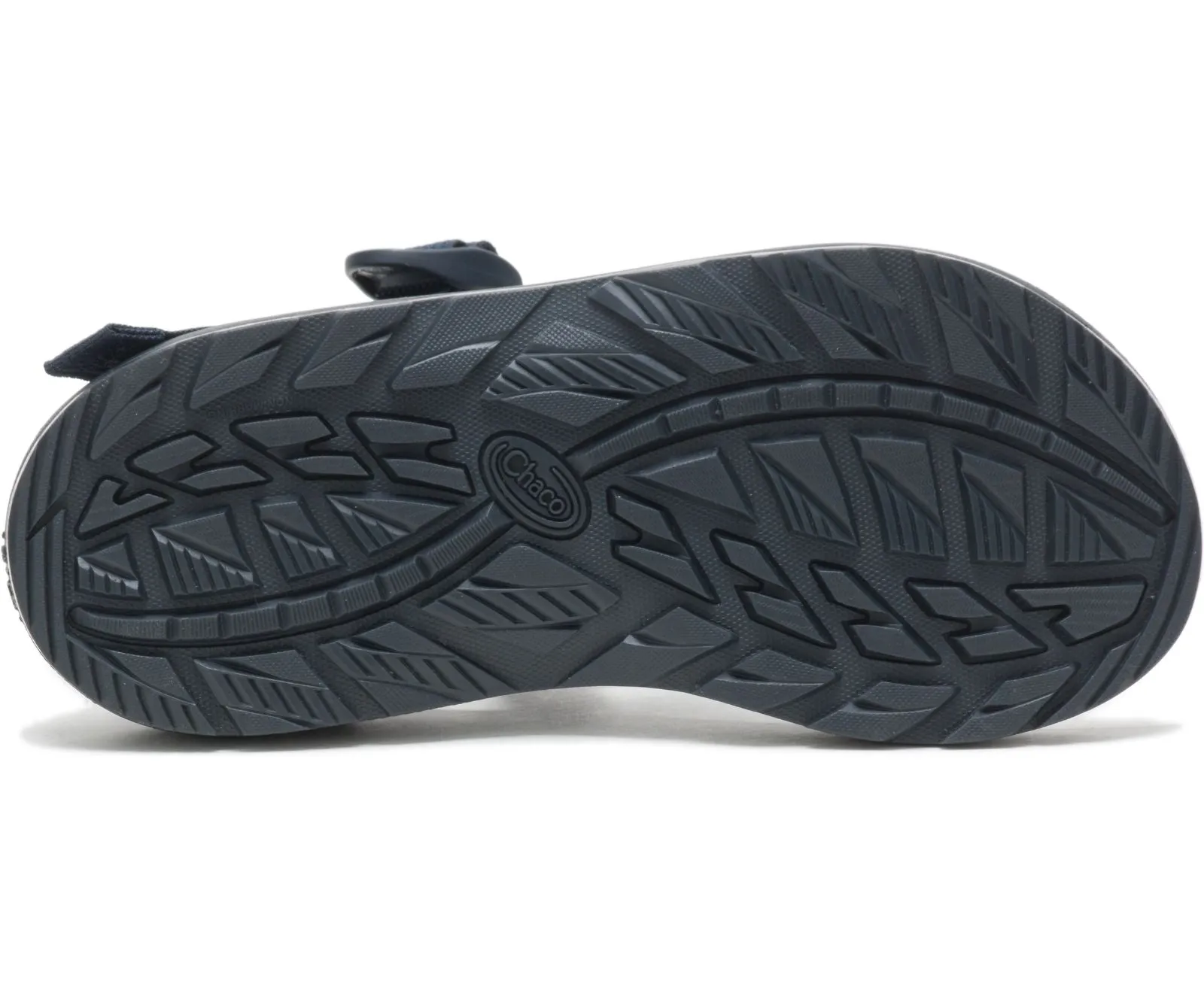 Chaco Z/Cloud Men's