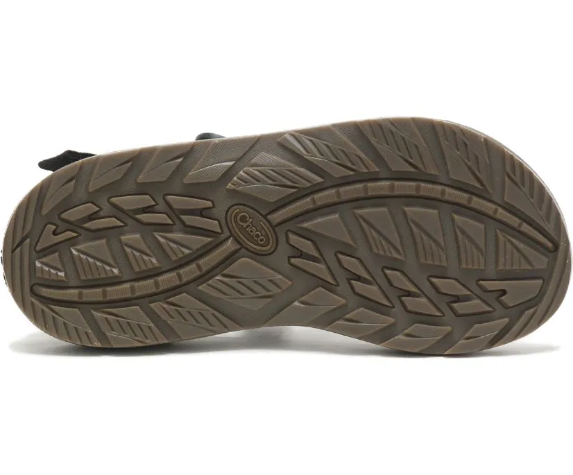 Chaco Z/Cloud Men's