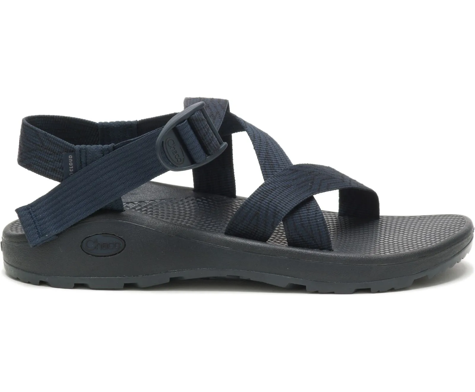 Chaco Z/Cloud Men's