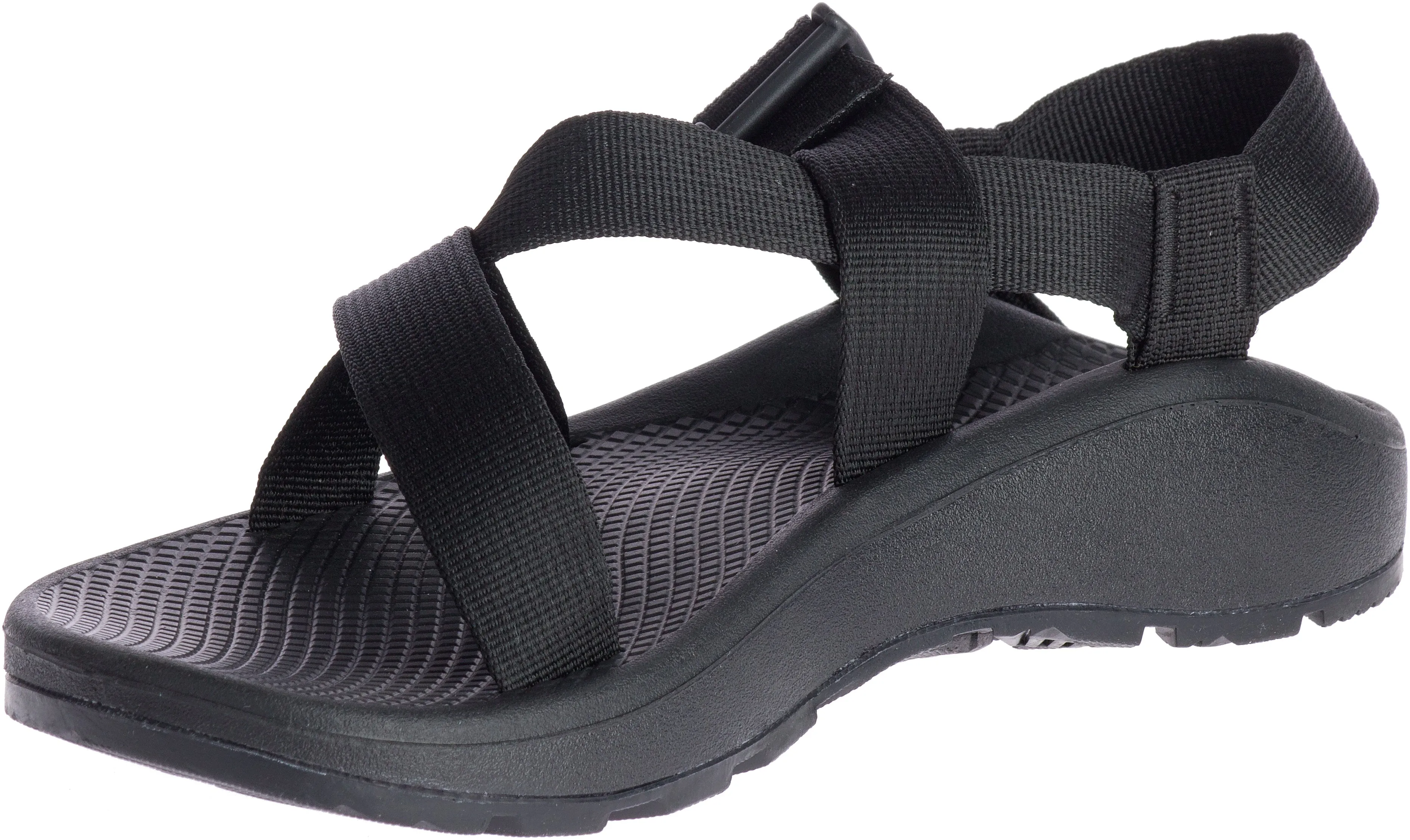 Chaco Z/Cloud Men's