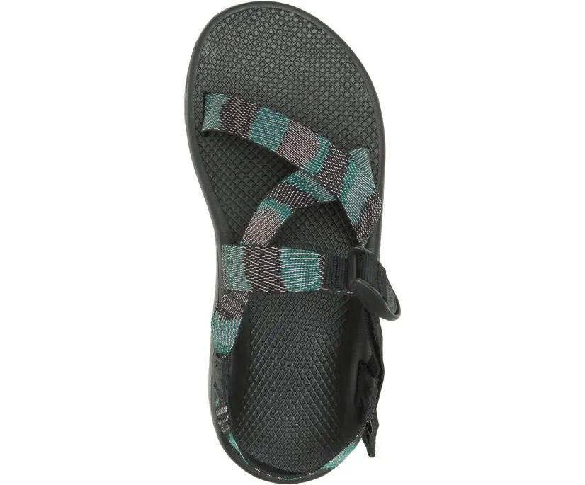 Chaco Z/Cloud Men's