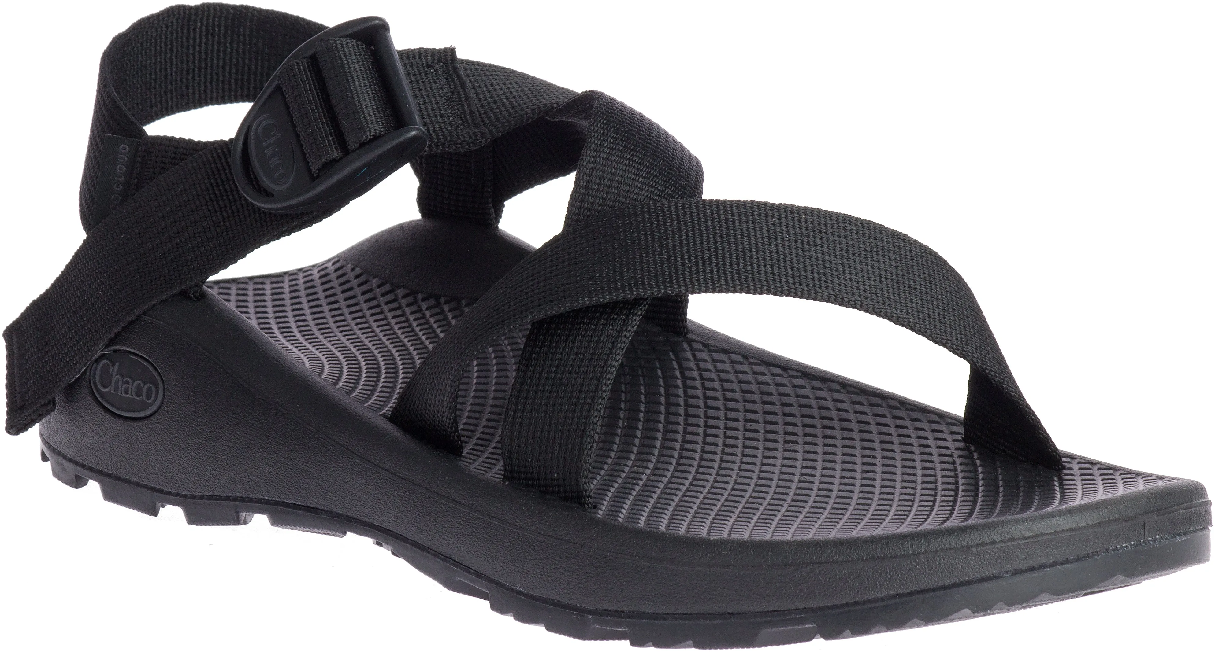 Chaco Z/Cloud Men's