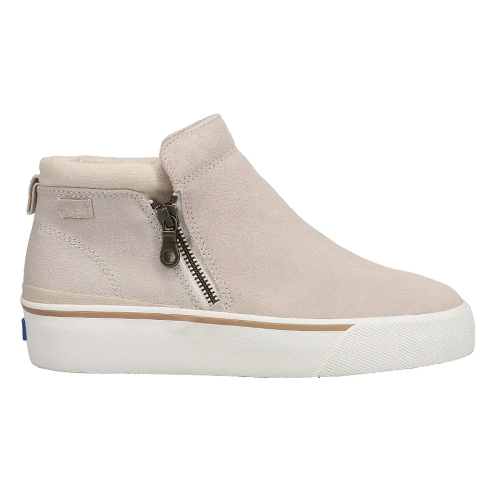 Cooper Slip On Sneakers