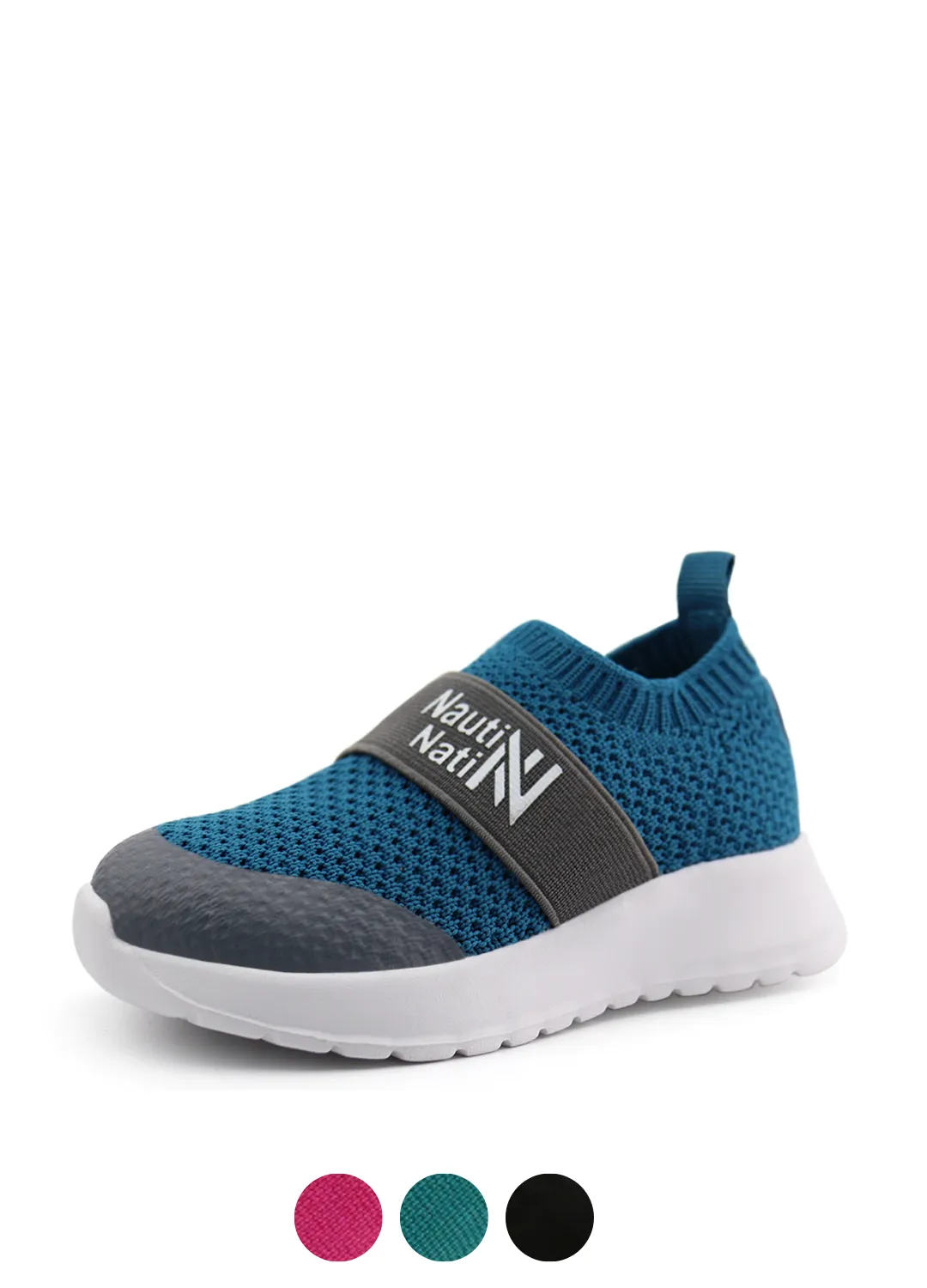 Evans Unisex Kids' Running Shoes